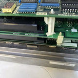 Mitsubishi Electric RG201B5 Servo Drive BN634A229G51 RG201B RG221C RG20B