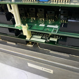 Mitsubishi Electric RG201B5 Servo Drive BN634A229G51 RG201B RG221C RG20B