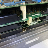 Mitsubishi Electric RG201B5 Servo Drive BN634A229G51 RG201B RG221C RG20B