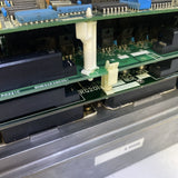 Mitsubishi Electric RG201B5 Servo Drive BN634A229G51 RG201B RG221C RG20B