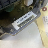 Mitsubishi Electric RG201B5 Servo Drive BN634A229G51 RG201B RG221C RG20B