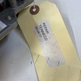 Mitsubishi Electric RG201B5 Servo Drive BN634A229G51 RG201B RG221C RG20B