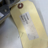 Mitsubishi Electric RG201B5 Servo Drive BN634A229G51 RG201B RG221C RG20B