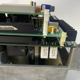 Mitsubishi Electric RG201B5 Servo Drive BN634A229G51 RG201B RG221C RG20B