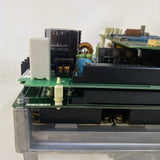 Mitsubishi Electric RG201B5 Servo Drive BN634A229G51 RG201B RG221C RG20B