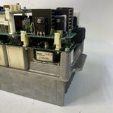 Mitsubishi Electric RG201B5 Servo Drive BN634A229G51 RG201B RG221C RG20B