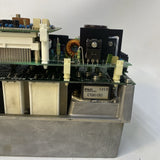 Mitsubishi Electric RG201B5 Servo Drive BN634A229G51 RG201B RG221C RG20B