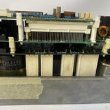 Mitsubishi Electric RG201B5 Servo Drive BN634A229G51 RG201B RG221C RG20B