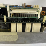 Mitsubishi Electric RG201B5 Servo Drive BN634A229G51 RG201B RG221C RG20B