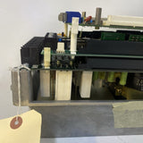 Mitsubishi Electric RG201B5 Servo Drive BN634A229G51 RG201B RG221C RG20B