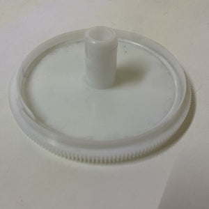 Trane GER00139 Plastic Natural Drive Gear
