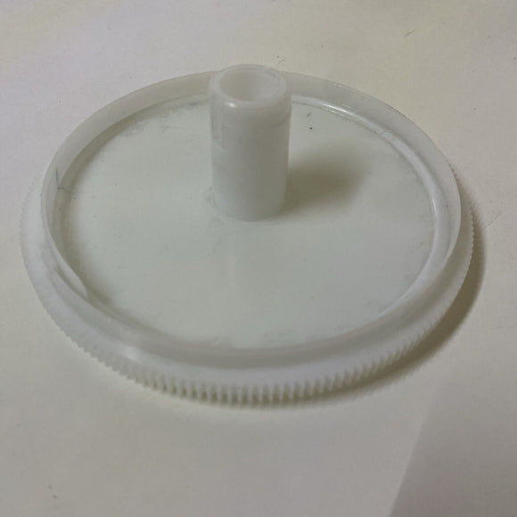 Trane GER00139 Plastic Natural Drive Gear