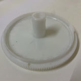 Trane GER00139 Plastic Natural Drive Gear