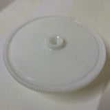 Trane GER00139 Plastic Natural Drive Gear