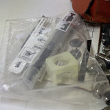 HILTI Threaded stud X-BT M8-15-6 SN12-R #377074 x 100