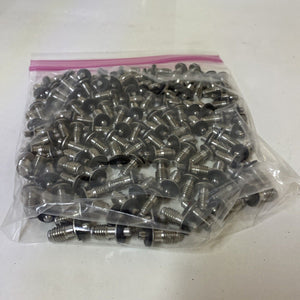 HILTI Threaded stud X-BT M8-15-6 SN12-R #377074 x 100 No Box
