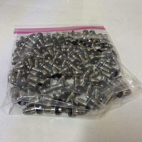 HILTI Threaded stud X-BT M8-15-6 SN12-R #377074 x 100 No Box