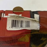 HILTI 283506 Sheet Metal Deck Fasteners  X-ENP-19 L15 Box Of 100