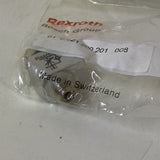 BOSCH 0-821-200-201 Check Valve