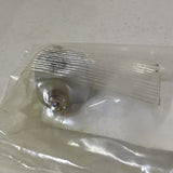 BOSCH 0-821-200-201 Check Valve