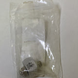 BOSCH 0-821-200-201 Check Valve