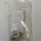 BOSCH 0-821-200-201 Check Valve