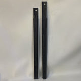 General Devices CC3084-00-0240 Left & Right Server Rails For Dell R630 R620 26”