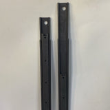 General Devices CC3084-00-0240 Left & Right Server Rails For Dell R630 R620 26”
