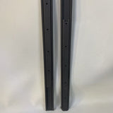 General Devices CC3084-00-0240 Left & Right Server Rails For Dell R630 R620 26”
