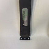 General Devices CC3084-00-0240 Left & Right Server Rails For Dell R630 R620 26”