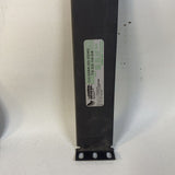 General Devices CC3084-00-0240 Left & Right Server Rails For Dell R630 R620 26”