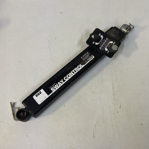 Eaz Lift CD882035 Adjustable Sway Control