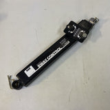 Eaz Lift CD882035 Adjustable Sway Control
