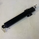 Eaz Lift CD882035 Adjustable Sway Control