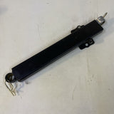 Eaz Lift CD882035 Adjustable Sway Control