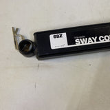 Eaz Lift CD882035 Adjustable Sway Control