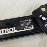 Eaz Lift CD882035 Adjustable Sway Control