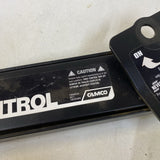 Eaz Lift CD882035 Adjustable Sway Control