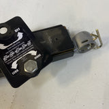 Eaz Lift CD882035 Adjustable Sway Control
