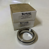 PMC Industries 30M006 Bearing Assembly MA5854 Lot Of 2