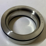 PMC Industries 30M006 Bearing Assembly MA5854 Lot Of 2