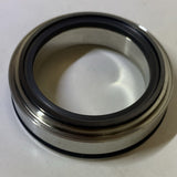 PMC Industries 30M006 Bearing Assembly MA5854 Lot Of 2