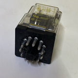 SQUARE D 48052 Relay