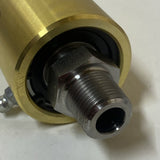 Deublin 57-000-001030 Monoflow Rotating Water Union