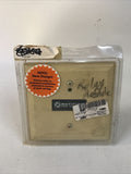 NOTIFIER FRM-1 Fire Alarm Intelligent Addressable Relay Module