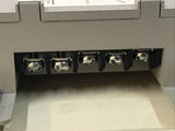 NOTIFIER FRM-1 Fire Alarm Intelligent Addressable Relay Module
