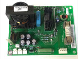ABB 58913791 E Type NPOW-43 Power Supply Board 58912646H E119697