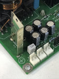ABB 58913791 E Type NPOW-43 Power Supply Board 58912646H E119697
