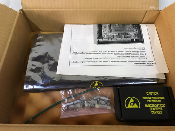 NOTIFIER NAM-232W - Network Adapter Module; Connects One 200/300/400 NAM-232PCC