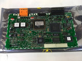 NOTIFIER NAM-232W - Network Adapter Module; Connects One 200/300/400 NAM-232PCC
